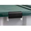 Remington Fourre-tout de rangement-55815206-55815207