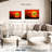 Alvord Large Sun-107715696