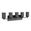 Nola 5 - Light Vanity Light-1605409170-1605409171
