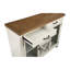 Hyland - Desserte-1414231824