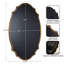 Tableau noir d'organisation Joyti-87680089