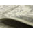 Performance Wool Floral Rug-843287974