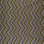 Zig Zag Performance Fabric