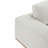 Arnette Upholstered Armchair-96026120