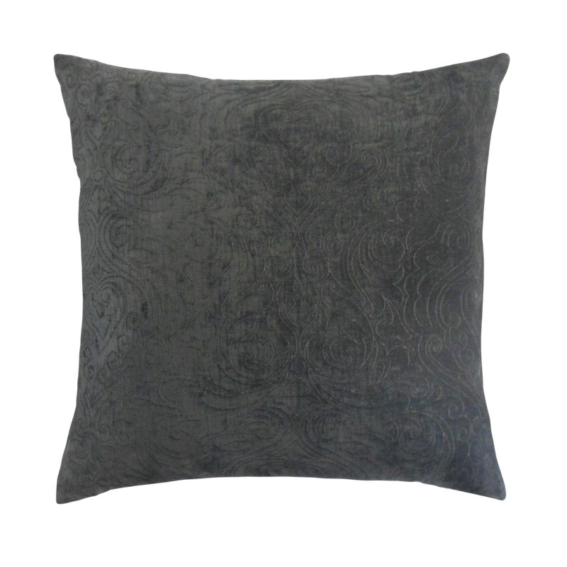 Taie décorative Hertzel, Euro, Minerai