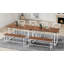 Ensemble repas-1381328004-1381328024