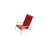 Beach Chair-19510338-19510323