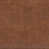 Brown selected