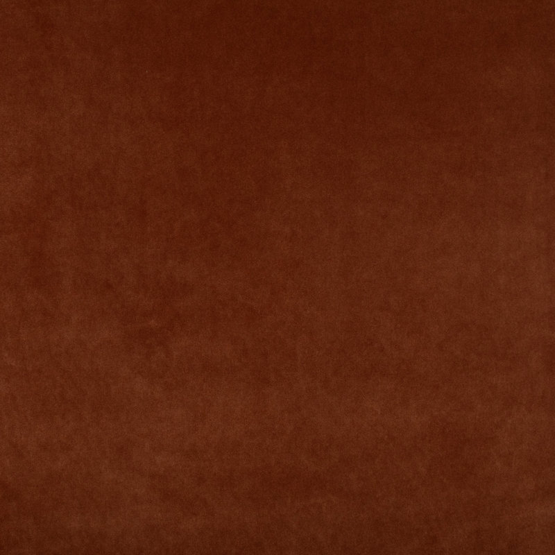 Emilia Woodrose, Copper