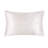Animal Print Pillowcase