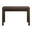 Birglinde Writing Desk-578614586