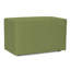 Housse pour banc Averey-21599586