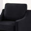 Fauteuil Tracina-1465524583