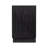 Horizon 6 Drawer 62" W Double Dresser-147456130