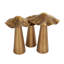 Figurine / sculpture Ayrin