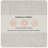 Comfortable L-Shaped Modular With Storage And Features, For Multiple Settings Practical Ports, Ideal Different Rooms-1609251906