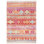 Jalyn Performance Southwestern Rug