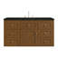 Laurent 48'' W Single Vanity-148035864-148035865-161628653