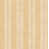 Brun clair / beige / doré est en rupture de stock sélectionné