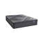 Restonic Comfort Care Hybrid Restful Nights-409050151
