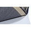 Tapis noir / argenté Jupiter-18968280