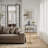 Cos Floor Lamp