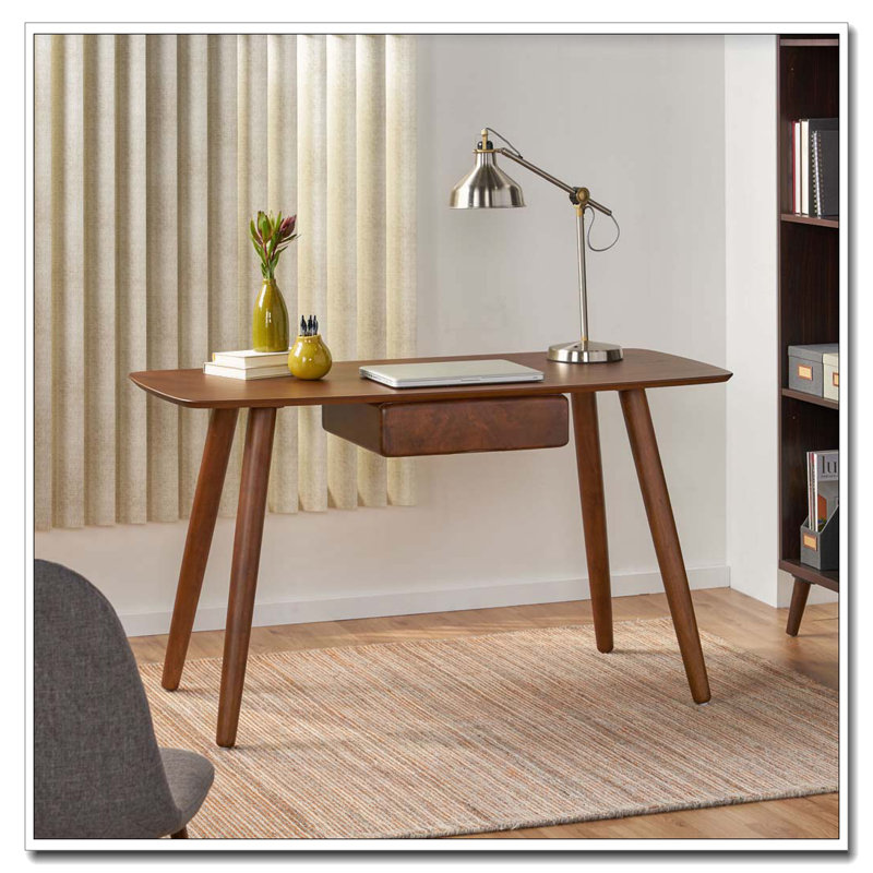Bureau d'étude, bureau