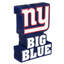 Statue mascotte nfl-864283541