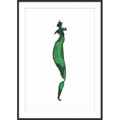 Lumine Figure 4 Print