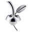 Fior D'Olio Olive Oil Pourer
