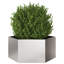Planter Box-104931349-104931350