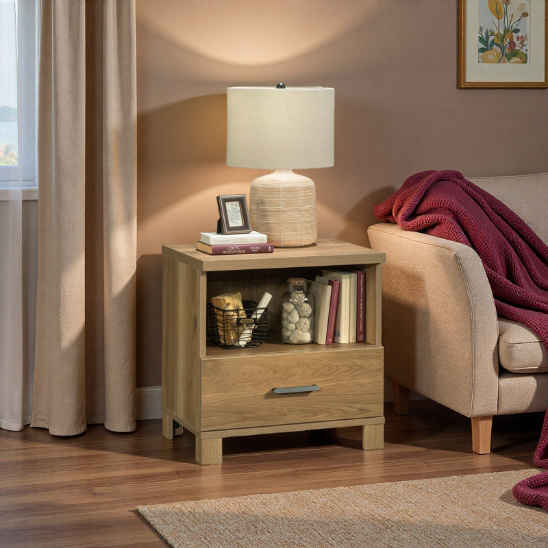 Night Stand