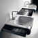 Inka 15.7'' L Bathroom Sink