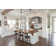 Artesso® Single Handle Articulating Kitchen Faucet with SmartTouch® Technology
