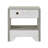 Seascape Nightstand