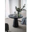 Round Dining Table-1259186013