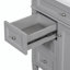 Meuble-lavabo simple avec plateau Sahori-1734699956