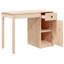 Kitina Solid Wood-1873985493