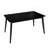 Arcolia Dining Table-63258540
