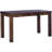 Shepparton Extendable Pine Solid Wood Dining Table-1519544613-1519544612-1519544618