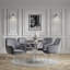 CASA ROUND DINING TABLE-100156553-100156555