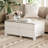 Carnetta 3 - Piece Living Room Table Set