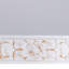 Stanchfield Rectangle Mirror