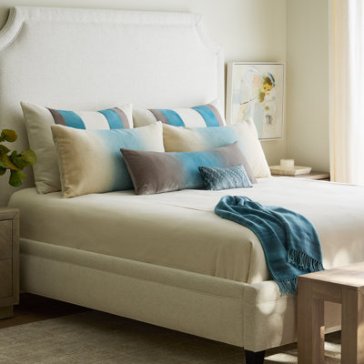 Bedding Set