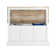 Vernis Coffee Table
