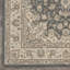 Living Treasures Oriental Area Rug-49422407