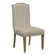 Michael Weiss Travis Side Chair
