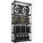 Adjustable Storage Rack-789514943