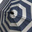 Parasol de marché 7 pi 6 po Judston-293689021-293689002-293688995