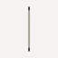 Tenor 40" LED Bath Bar-1508120827-1508120824